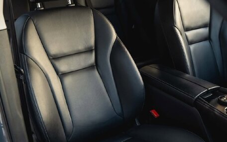 Nissan X-Trail, 2022 год, 2 710 000 рублей, 11 фотография