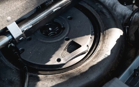 Nissan X-Trail, 2022 год, 2 710 000 рублей, 14 фотография