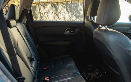 Nissan X-Trail, 2022 год, 2 710 000 рублей, 10 фотография