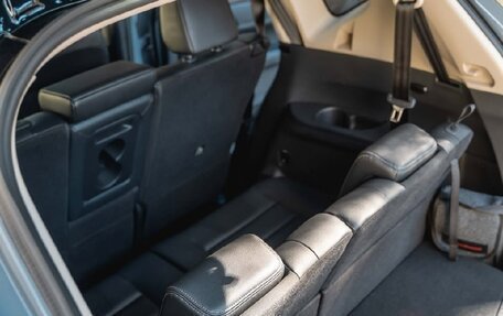 Nissan X-Trail, 2022 год, 2 710 000 рублей, 13 фотография