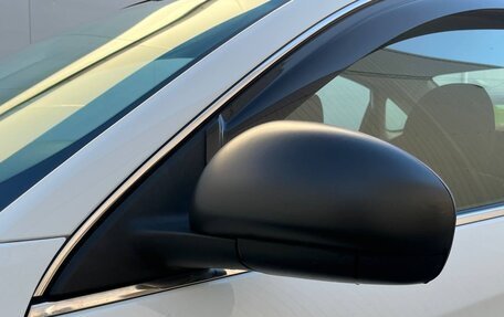 Nissan Almera, 2014 год, 745 000 рублей, 13 фотография