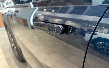 Haval F7, 2025 год, 2 749 000 рублей, 10 фотография