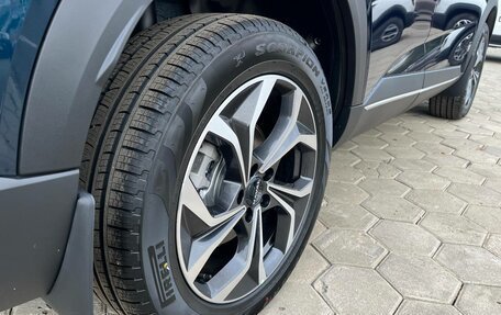 Haval F7, 2025 год, 2 749 000 рублей, 9 фотография