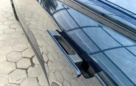 Haval F7, 2025 год, 2 749 000 рублей, 11 фотография