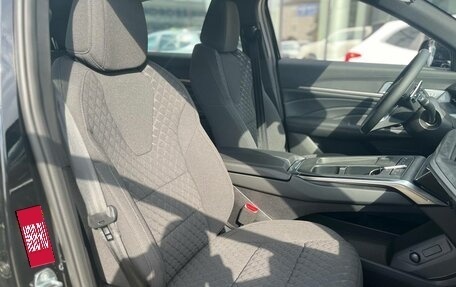 Haval F7, 2025 год, 2 749 000 рублей, 14 фотография