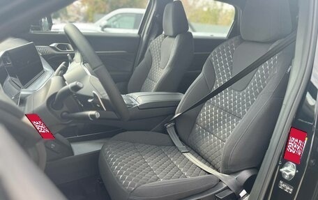 Haval F7, 2025 год, 2 749 000 рублей, 13 фотография