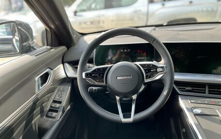 Haval F7, 2025 год, 2 749 000 рублей, 16 фотография