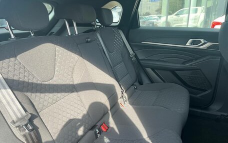 Haval F7, 2025 год, 2 749 000 рублей, 19 фотография