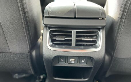 Haval F7, 2025 год, 2 749 000 рублей, 20 фотография