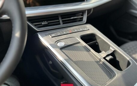 Haval F7, 2025 год, 2 749 000 рублей, 18 фотография