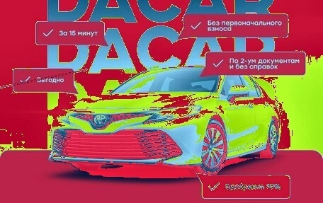 KIA Sportage III, 2013 год, 1 599 000 рублей, 8 фотография