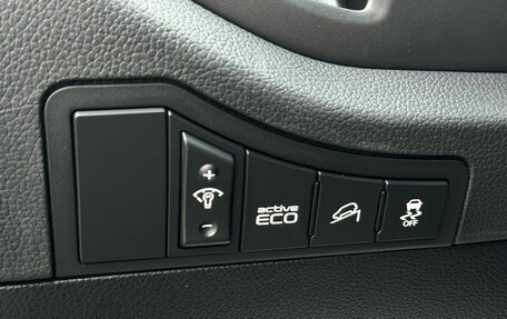 KIA Sportage III, 2013 год, 1 599 000 рублей, 27 фотография