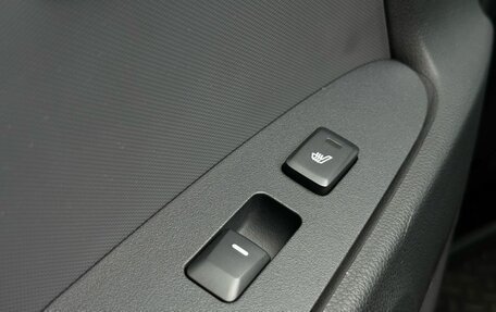 KIA Sportage III, 2013 год, 1 599 000 рублей, 33 фотография