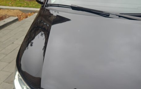 Volkswagen Multivan T6 рестайлинг, 2020 год, 6 000 000 рублей, 8 фотография