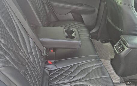 KIA Cerato IV, 2020 год, 1 320 000 рублей, 4 фотография