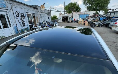 Toyota Corolla, 2007 год, 880 000 рублей, 4 фотография