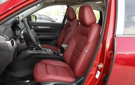 Mazda CX-5 II, 2025 год, 2 400 000 рублей, 5 фотография