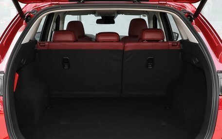 Mazda CX-5 II, 2025 год, 2 400 000 рублей, 6 фотография