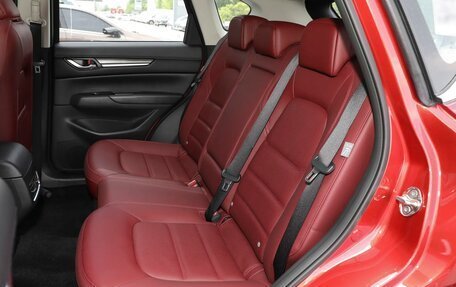 Mazda CX-5 II, 2025 год, 2 400 000 рублей, 8 фотография