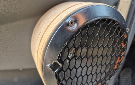 Daewoo Nexia I рестайлинг, 2005 год, 195 000 рублей, 10 фотография