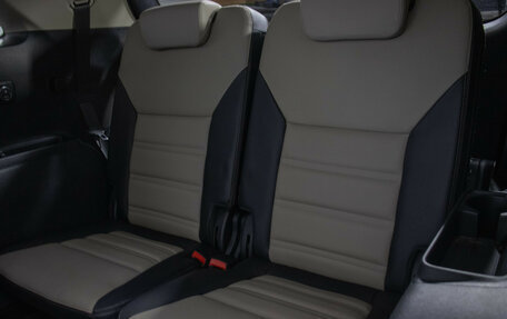 KIA Sorento III Prime рестайлинг, 2018 год, 3 047 000 рублей, 12 фотография