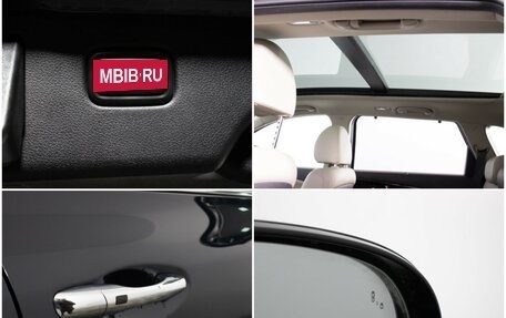 KIA Sorento III Prime рестайлинг, 2018 год, 3 047 000 рублей, 17 фотография