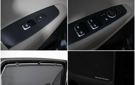 KIA Sorento III Prime рестайлинг, 2018 год, 3 047 000 рублей, 18 фотография