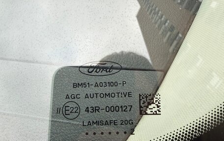 Ford Focus III, 2012 год, 799 000 рублей, 12 фотография