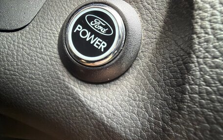 Ford Focus III, 2012 год, 799 000 рублей, 11 фотография