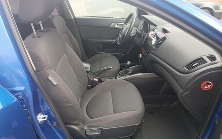 KIA Cerato III, 2010 год, 980 000 рублей, 8 фотография