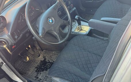 BMW 5 серия, 1990 год, 250 000 рублей, 5 фотография