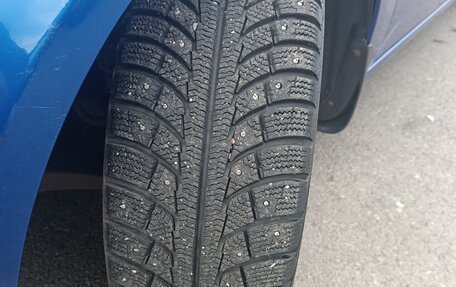 KIA Cerato III, 2010 год, 980 000 рублей, 14 фотография