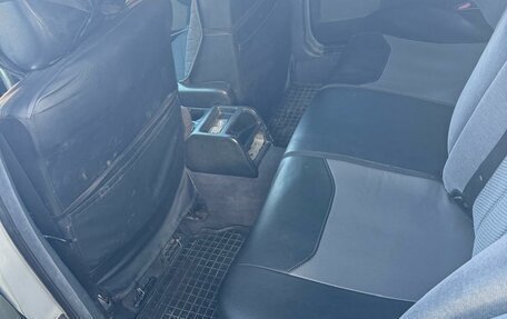 BMW 5 серия, 1990 год, 250 000 рублей, 6 фотография