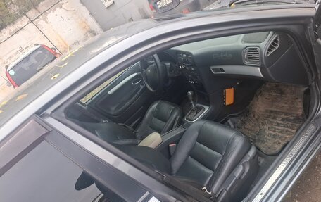 Volvo S40 II, 2001 год, 310 000 рублей, 6 фотография