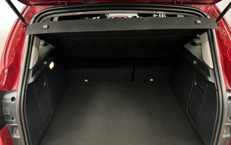 Renault Kaptur I рестайлинг, 2019 год, 1 785 000 рублей, 7 фотография