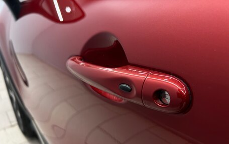 Renault Kaptur I рестайлинг, 2019 год, 1 785 000 рублей, 8 фотография