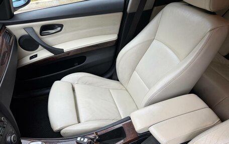 BMW 3 серия, 2008 год, 750 000 рублей, 6 фотография