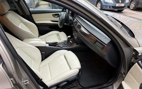 BMW 3 серия, 2008 год, 750 000 рублей, 7 фотография