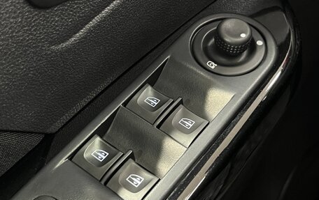 Renault Kaptur I рестайлинг, 2019 год, 1 785 000 рублей, 11 фотография