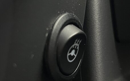 Renault Kaptur I рестайлинг, 2019 год, 1 785 000 рублей, 16 фотография