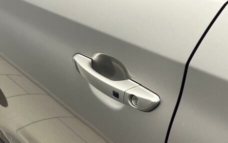 Hyundai Tucson III, 2018 год, 2 185 000 рублей, 13 фотография