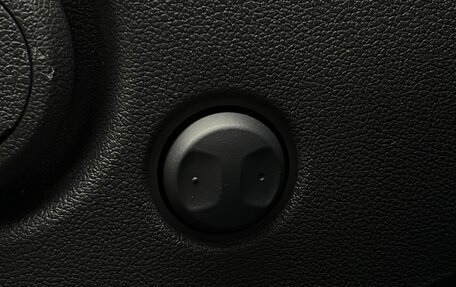 Hyundai Tucson III, 2018 год, 2 185 000 рублей, 23 фотография