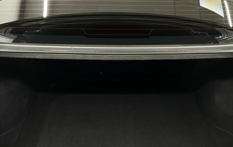 KIA Rio IV, 2020 год, 1 385 000 рублей, 20 фотография