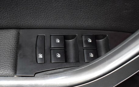 Opel Astra J, 2012 год, 960 000 рублей, 18 фотография