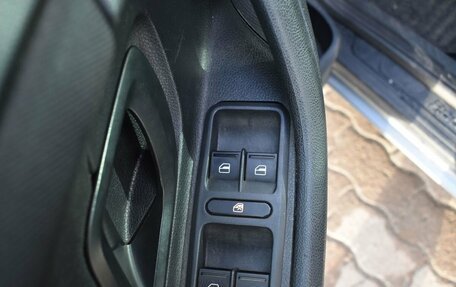 Skoda Roomster, 2011 год, 594 000 рублей, 13 фотография