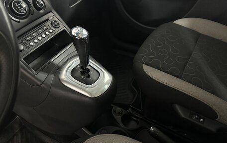 Citroen C3 Picasso I, 2012 год, 650 000 рублей, 13 фотография