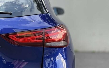 Mercedes-Benz GLA, 2021 год, 2 490 000 рублей, 5 фотография