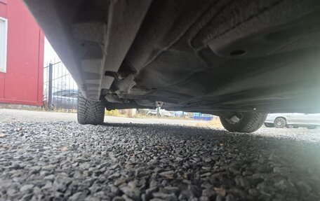 Volvo S60 III, 2006 год, 635 000 рублей, 14 фотография