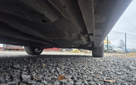 Volvo S60 III, 2006 год, 635 000 рублей, 13 фотография