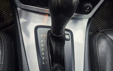 Volvo S60 III, 2006 год, 635 000 рублей, 22 фотография